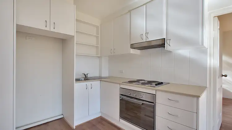 Third view of Homely apartment listing, 14/465 Balmain Road, Lilyfield NSW 2040