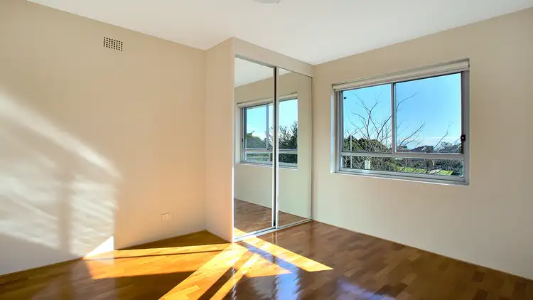 Fourth view of Homely apartment listing, 14/465 Balmain Road, Lilyfield NSW 2040