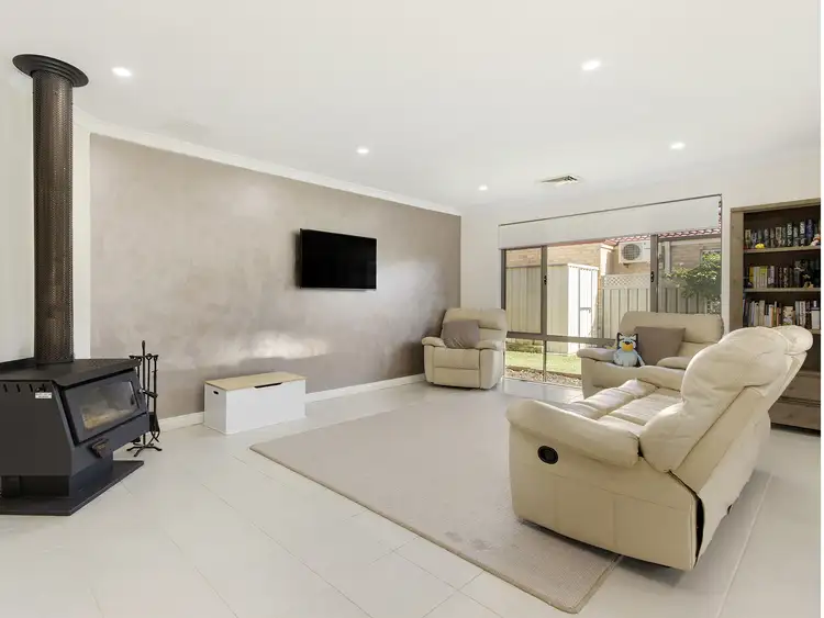 Sixth view of Homely house listing, 5 Addlestone Brace, Wellard WA 6170