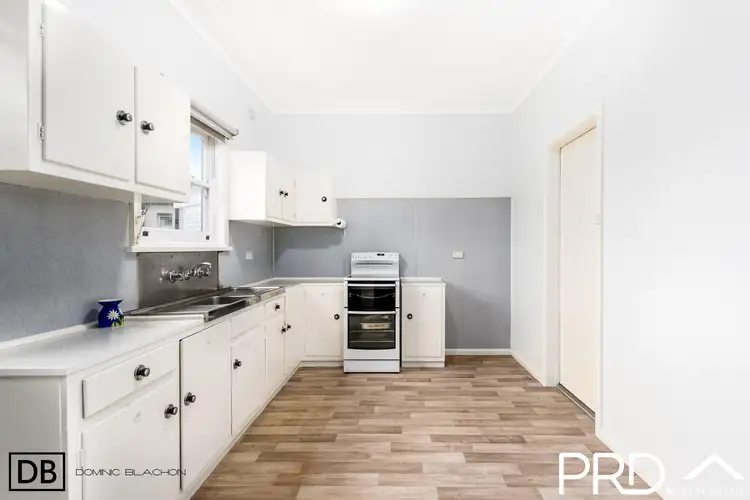 Third view of Homely house listing, 32 Kathleen Parade, Picnic Point NSW 2213