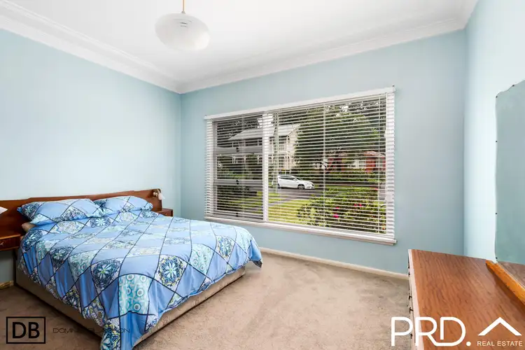 Fourth view of Homely house listing, 32 Kathleen Parade, Picnic Point NSW 2213