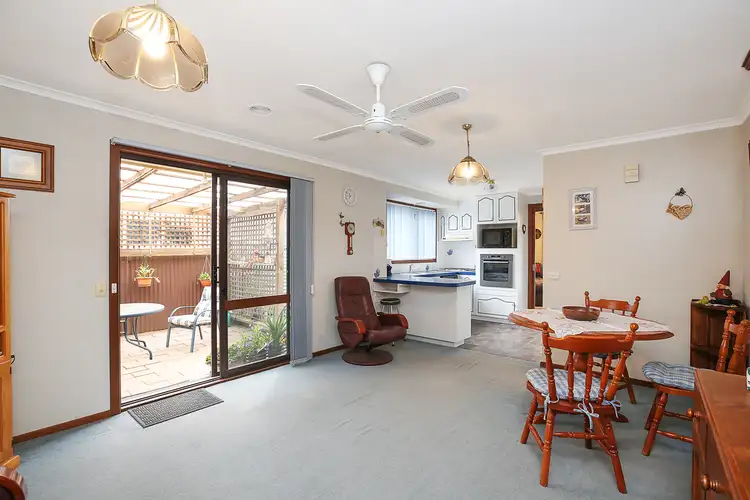 Second view of Homely house listing, 27 Begley Street, Colac VIC 3250
