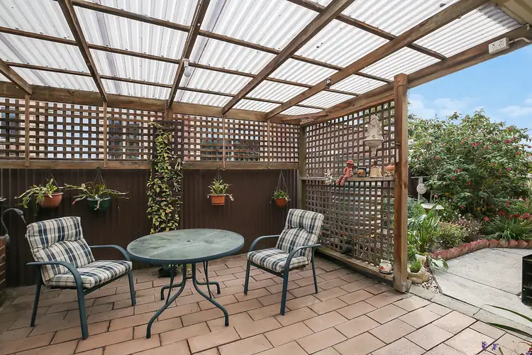Sixth view of Homely house listing, 27 Begley Street, Colac VIC 3250