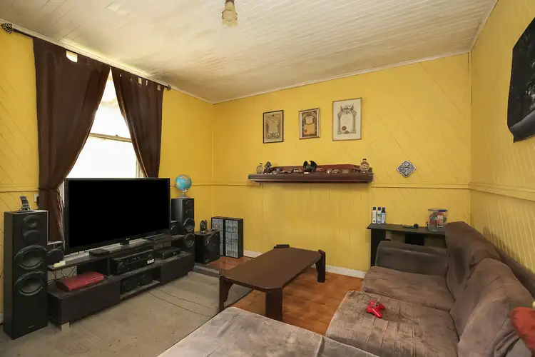 Seventh view of Homely rural property listing, 125 Retallacks Road, Elingamite North VIC 3266