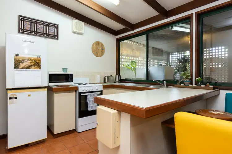 Fifth view of Homely house listing, 36 Herbert Street, Broome WA 6725