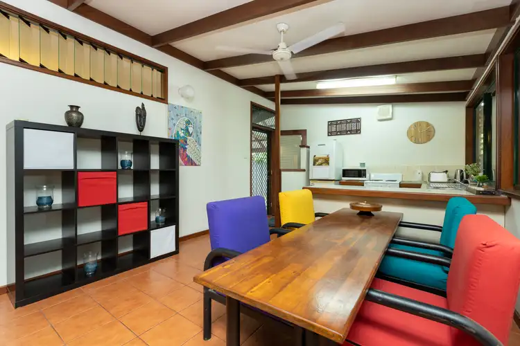 Sixth view of Homely house listing, 36 Herbert Street, Broome WA 6725