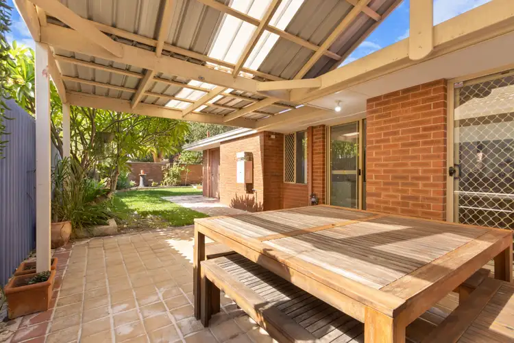 7/249-251 The Strand, Dianella WA 6059