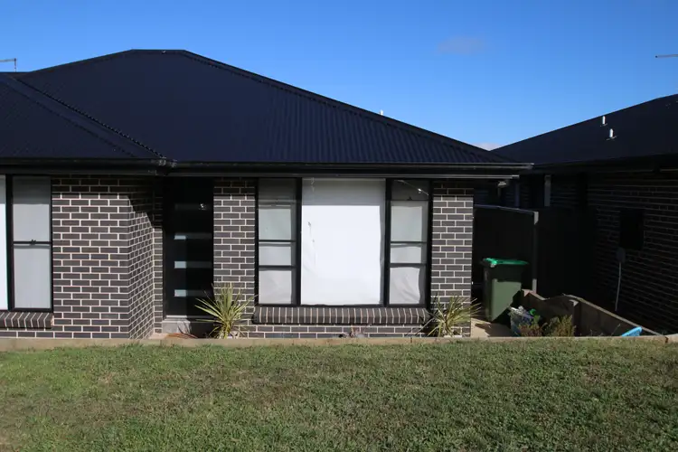 7a Andres Street, Orange NSW 2800