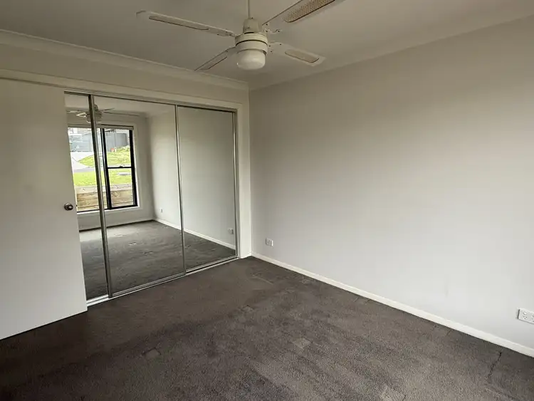 Third view of Homely unit listing, 7a Andres Street, Orange NSW 2800