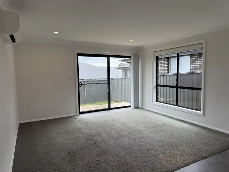 Fourth view of Homely unit listing, 7a Andres Street, Orange NSW 2800