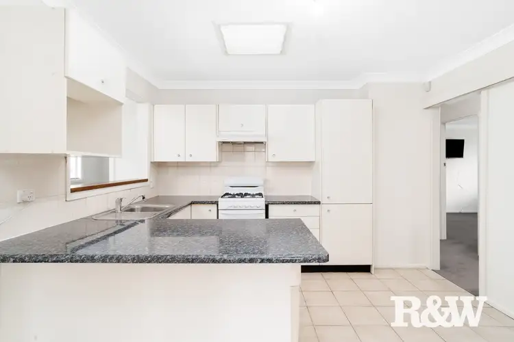 Fourth view of Homely house listing, 19 Devon Street, Rooty Hill NSW 2766
