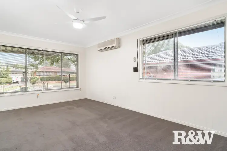 Fifth view of Homely house listing, 19 Devon Street, Rooty Hill NSW 2766