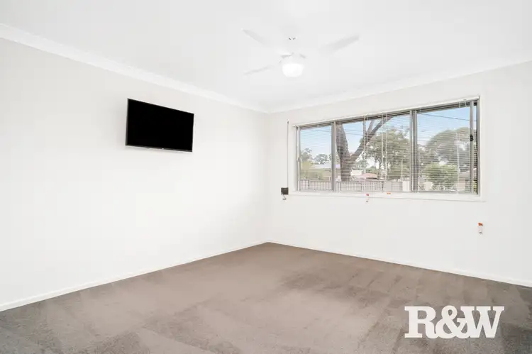 Sixth view of Homely house listing, 19 Devon Street, Rooty Hill NSW 2766