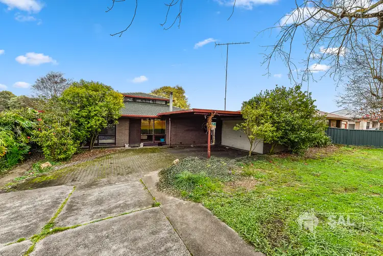 20 Victor Street, Mount Gambier SA 5290