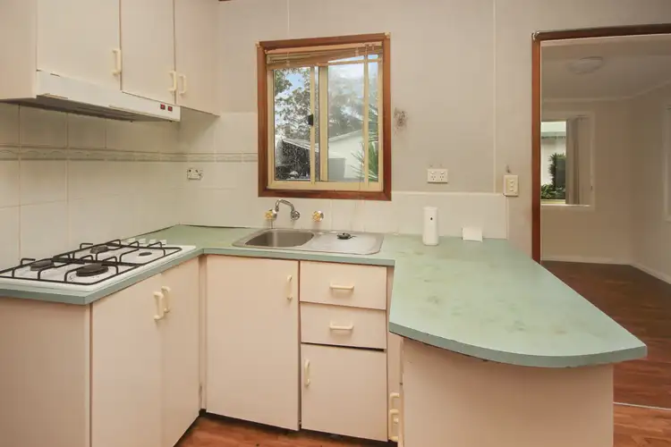 Fifth view of Homely house listing, Address available on request