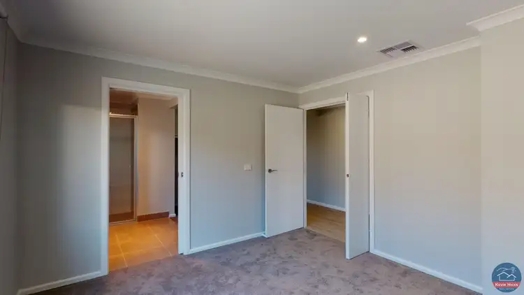 Fifth view of Homely house listing, 22 Buckingham Street, Shepparton VIC 3630