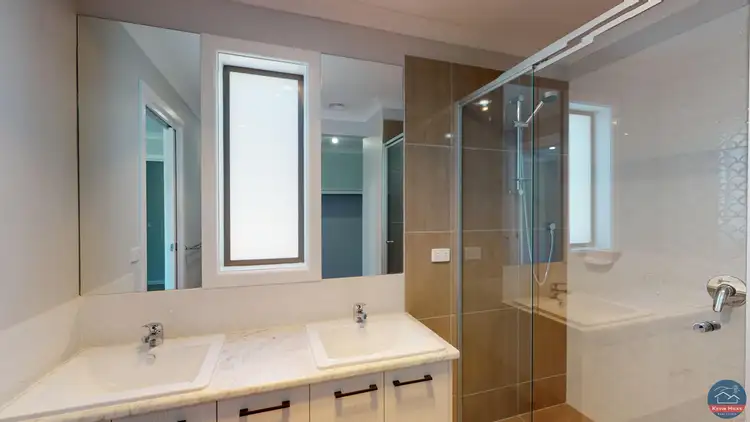 Sixth view of Homely house listing, 22 Buckingham Street, Shepparton VIC 3630