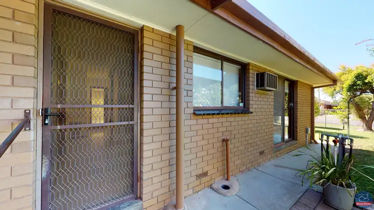 Seventh view of Homely house listing, 68 Hamilton Street, Shepparton VIC 3630