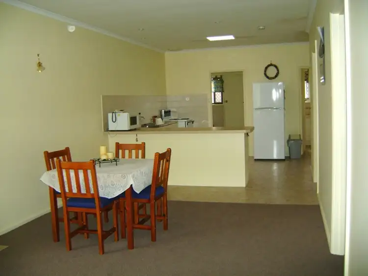 Main view of Homely unit listing, 4/121 Wehl Street North, Mount Gambier SA 5290