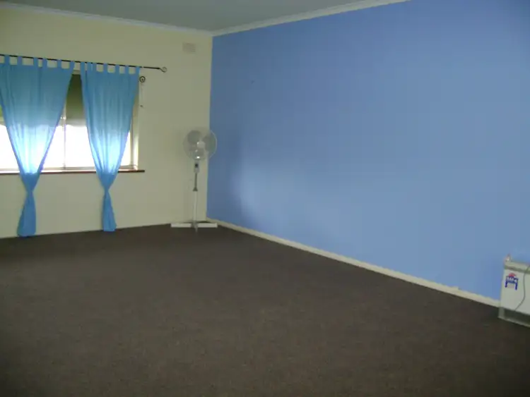 Third view of Homely unit listing, 4/121 Wehl Street North, Mount Gambier SA 5290