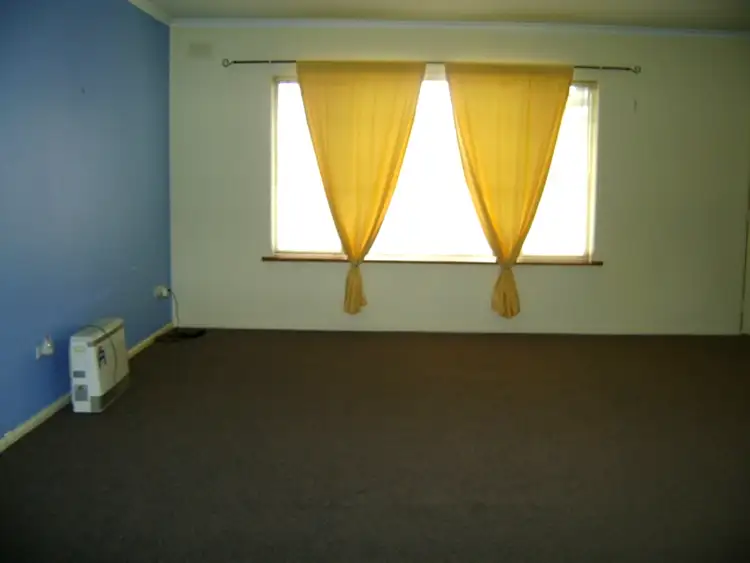 Fourth view of Homely unit listing, 4/121 Wehl Street North, Mount Gambier SA 5290