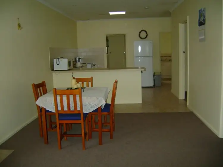 Fifth view of Homely unit listing, 4/121 Wehl Street North, Mount Gambier SA 5290