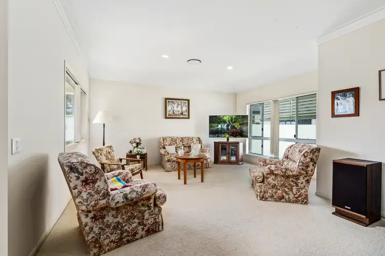 Third view of Homely house listing, 13 Moonraker Street, Clear Island Waters QLD 4226