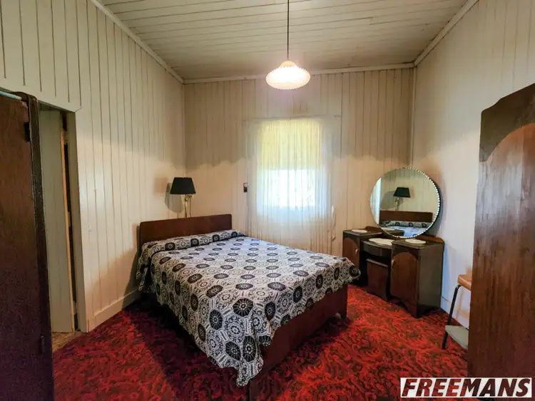 Sixth view of Homely house listing, 13 Arthur Street East, Nanango QLD 4615