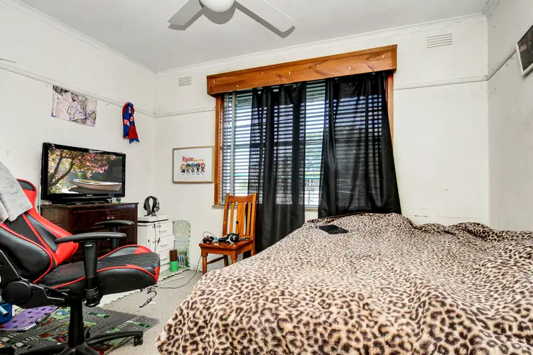 Fifth view of Homely house listing, 45 Philip Street, Horsham VIC 3400