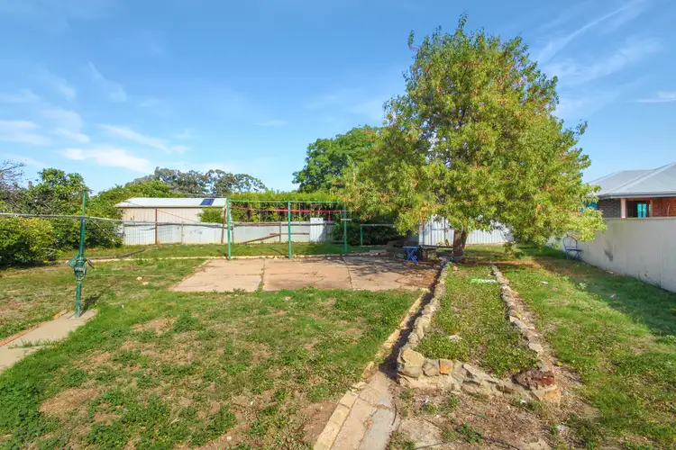 Seventh view of Homely house listing, 45 Philip Street, Horsham VIC 3400