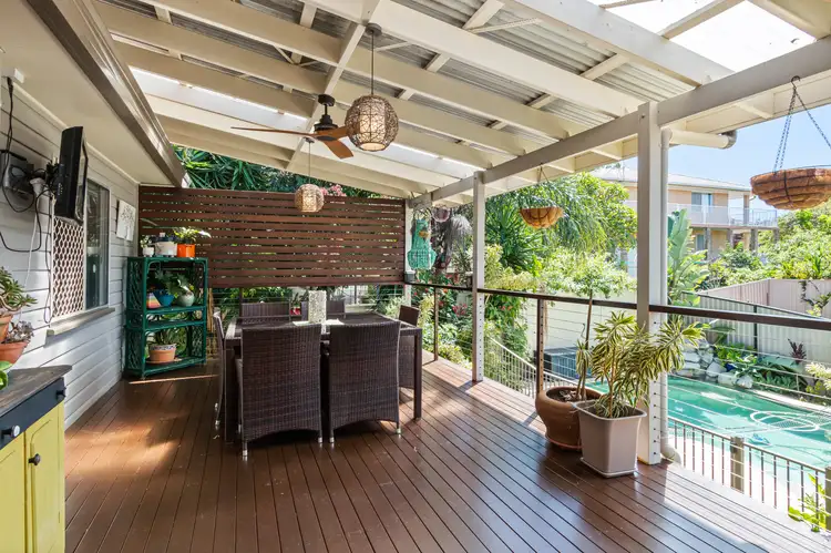 Main view of Homely house listing, 20 Yaringa Street, Manly West QLD 4179