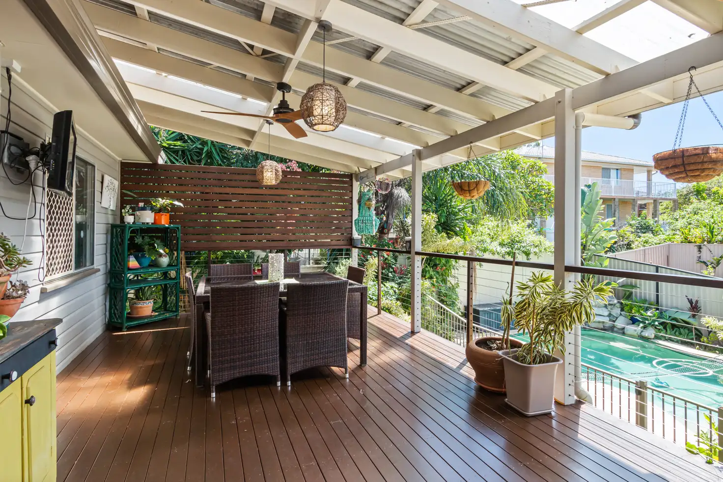 Main view of Homely house listing, 20 Yaringa Street, Manly West QLD 4179
