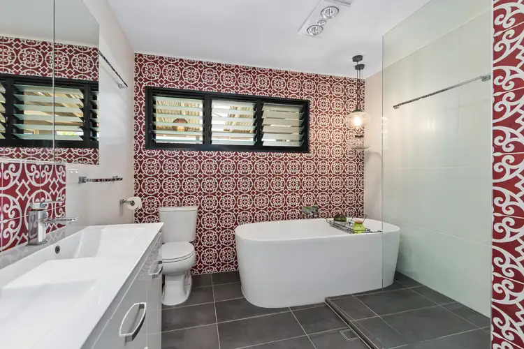 Third view of Homely house listing, 20 Yaringa Street, Manly West QLD 4179