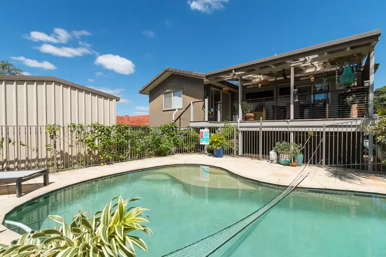Fourth view of Homely house listing, 20 Yaringa Street, Manly West QLD 4179