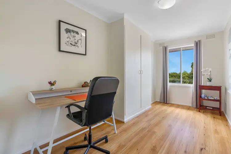Fourth view of Homely apartment listing, 8/6 Kent Road, Box Hill VIC 3128