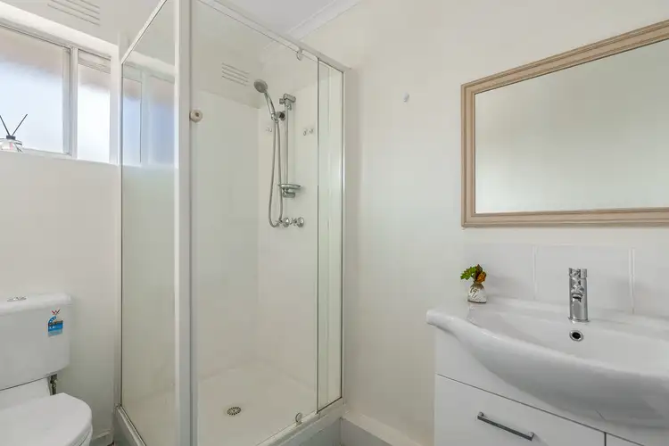 Sixth view of Homely apartment listing, 8/6 Kent Road, Box Hill VIC 3128