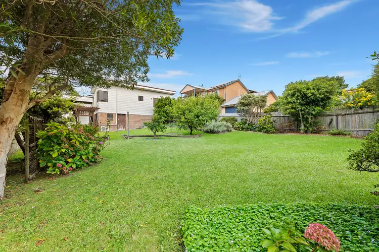 Sixth view of Homely house listing, 19 Cresswick Parade, Dalmeny NSW 2546