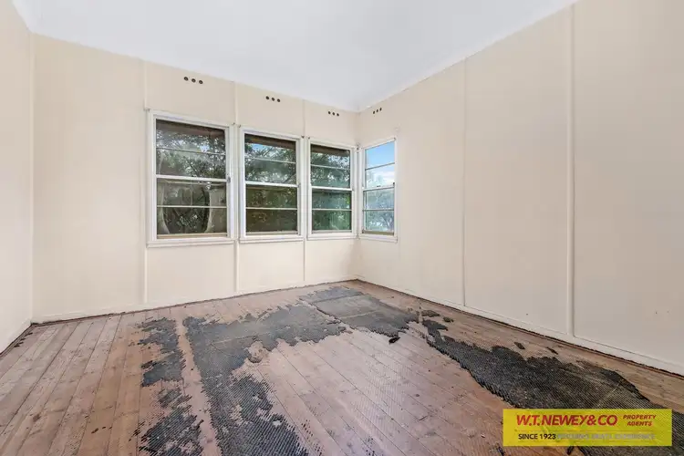 Fifth view of Homely house listing, 74 Glassop Street, Yagoona NSW 2199