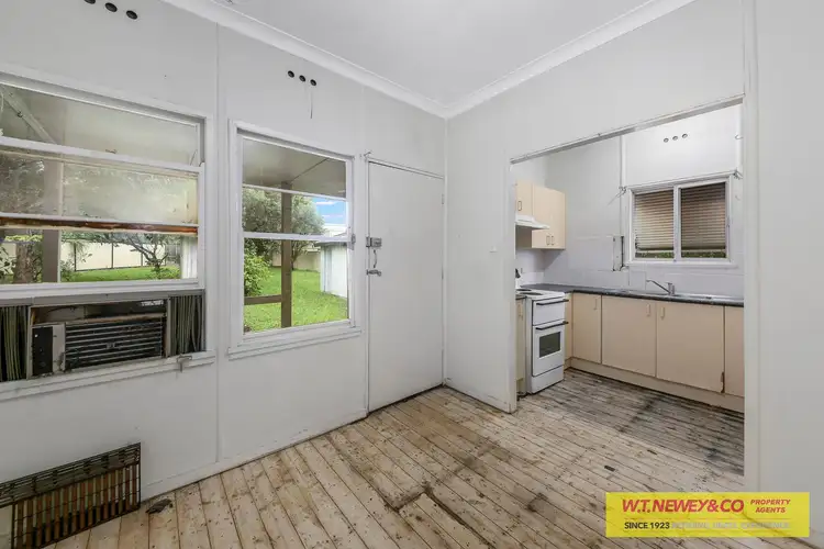 Sixth view of Homely house listing, 74 Glassop Street, Yagoona NSW 2199