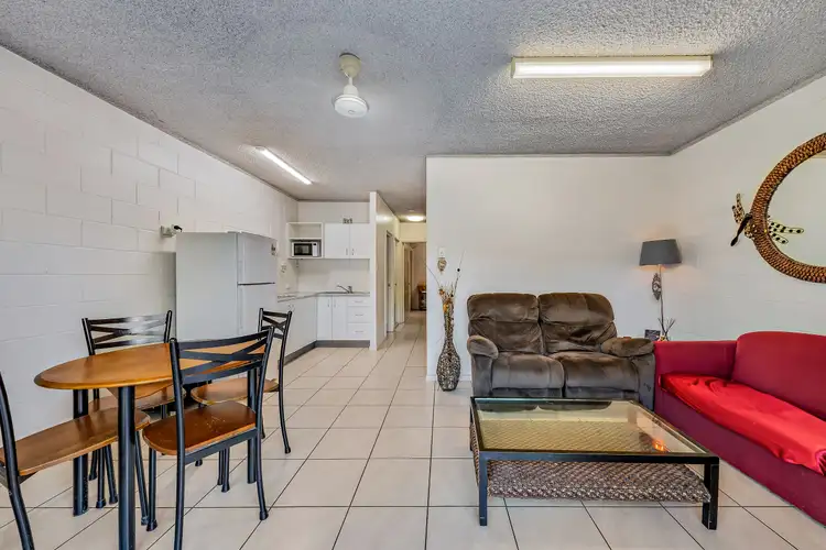 Sixth view of Homely unit listing, 9/48 Coral Esplanade, Cannonvale QLD 4802