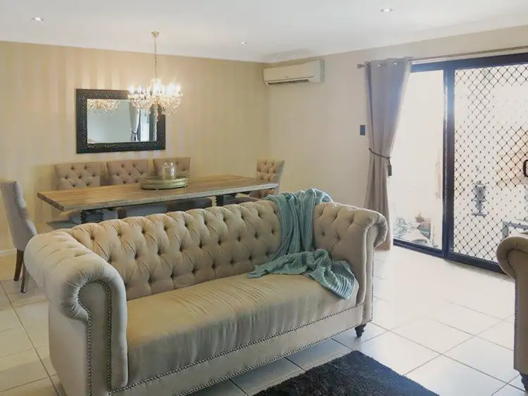 Third view of Homely house listing, 60 Carnarvon Avenue, Springfield Lakes QLD 4300