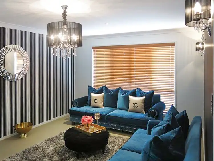 Sixth view of Homely house listing, 60 Carnarvon Avenue, Springfield Lakes QLD 4300