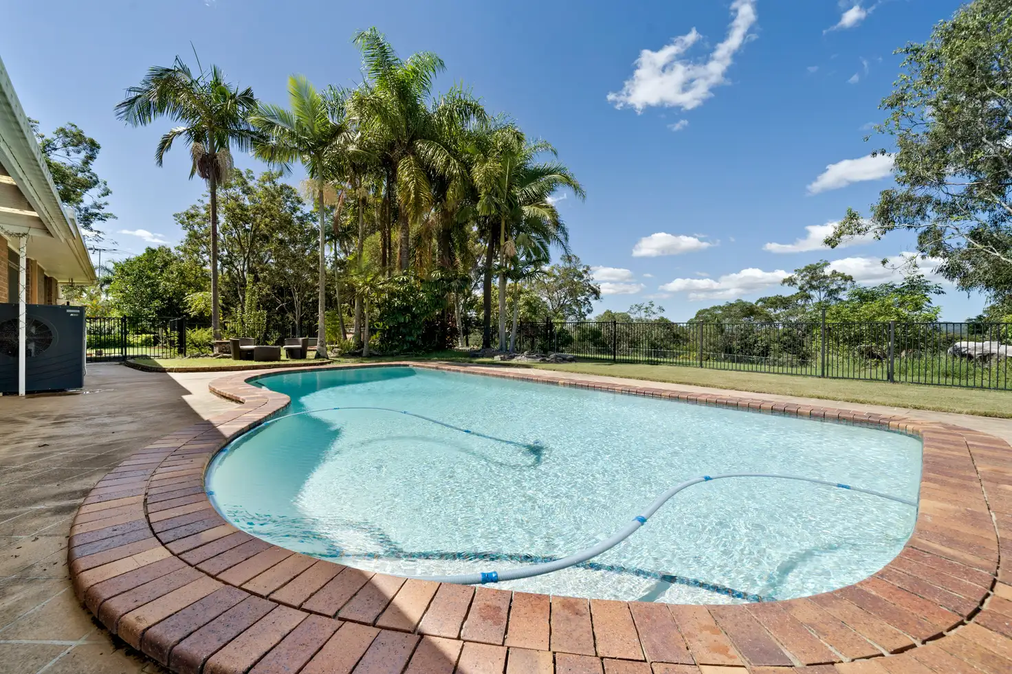 Main view of Homely house listing, 49-55 Loganview Road, Logan Reserve QLD 4133