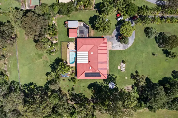 Third view of Homely house listing, 49-55 Loganview Road, Logan Reserve QLD 4133