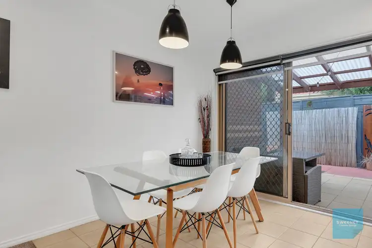 Third view of Homely unit listing, 25/12-32 Pecks Road, Sydenham VIC 3037