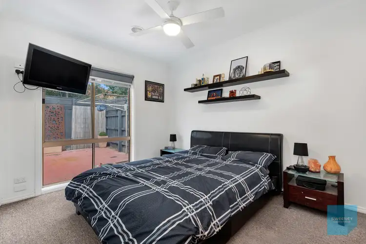 Sixth view of Homely unit listing, 25/12-32 Pecks Road, Sydenham VIC 3037