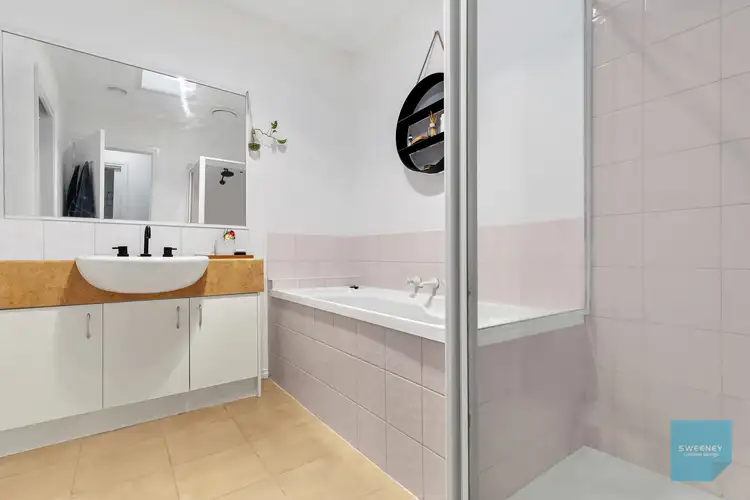 Seventh view of Homely unit listing, 25/12-32 Pecks Road, Sydenham VIC 3037
