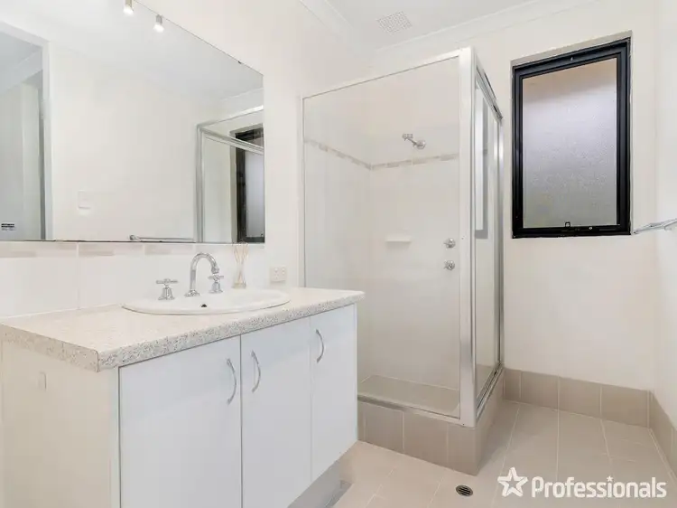 Seventh view of Homely house listing, 6 Territory Crescent, Baldivis WA 6171