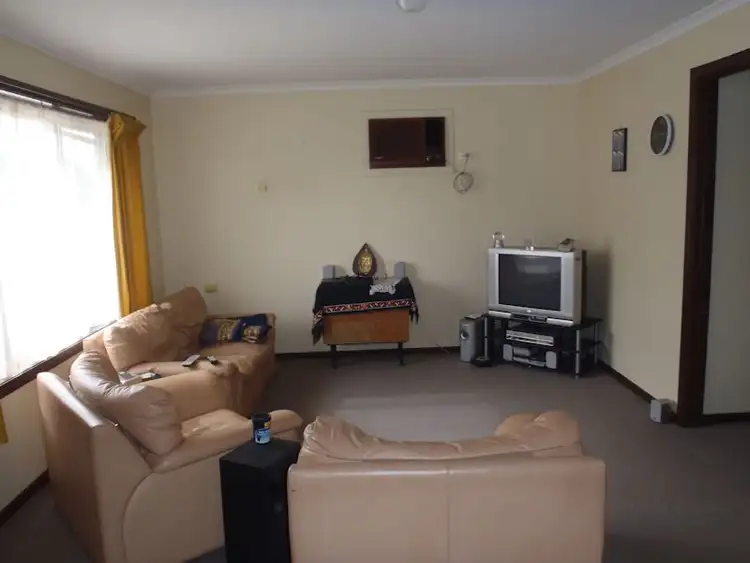 Second view of Homely block of units listing, 300 Fitzroy Street, Deniliquin NSW 2710