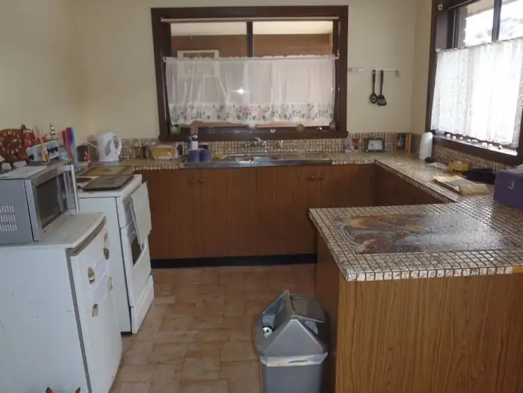 Third view of Homely block of units listing, 300 Fitzroy Street, Deniliquin NSW 2710